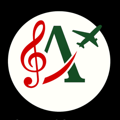 About Us — Algarve Soundtrip